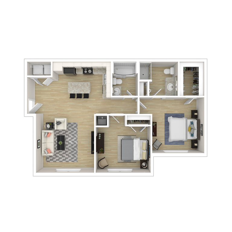 Unit 2A