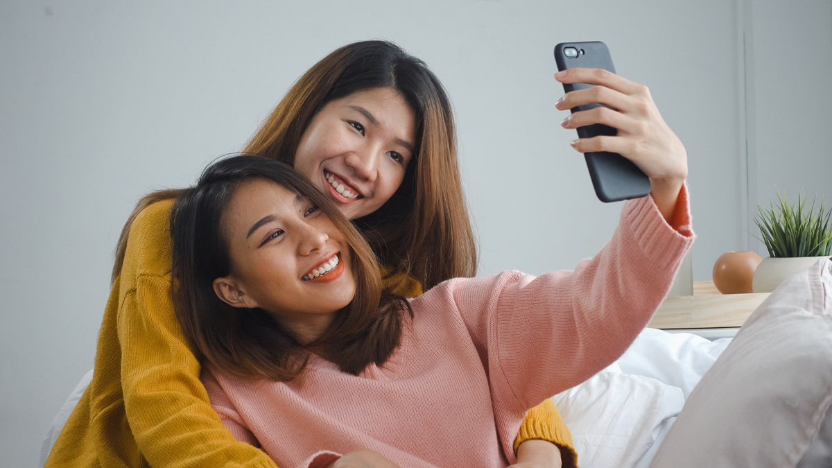 Starke, FL Apartments Arborside Preserve Floor Plans