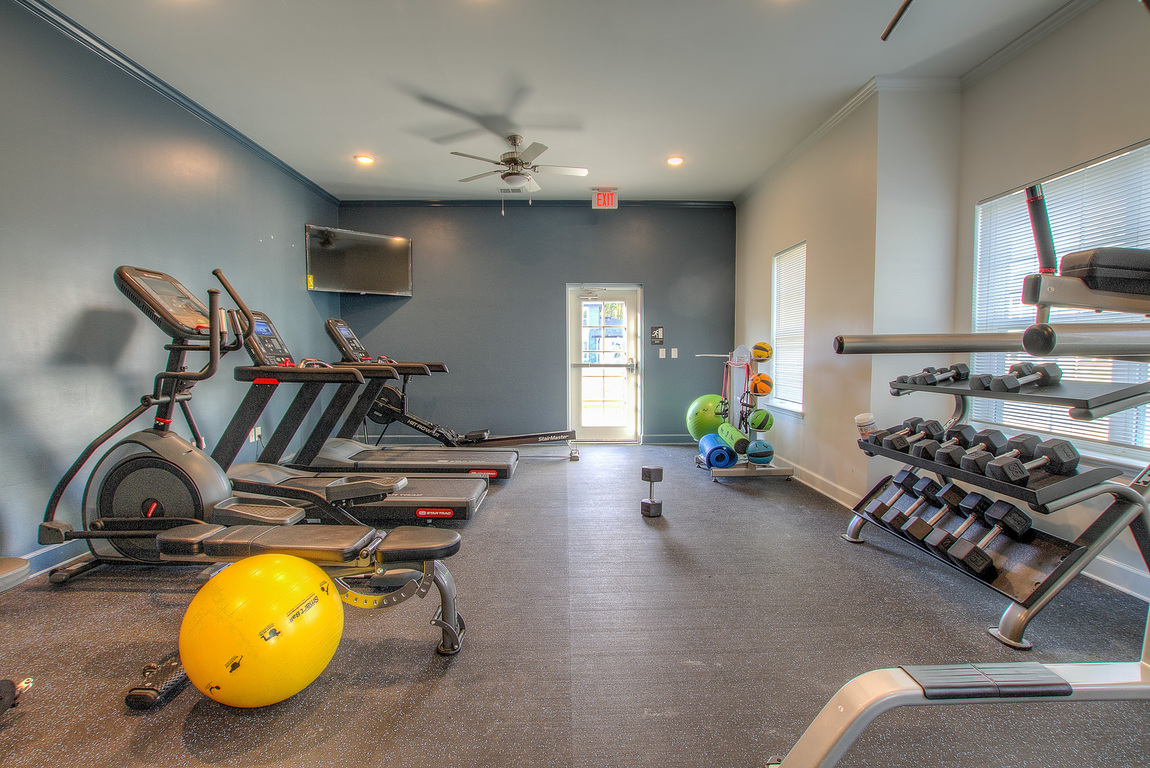 Starke, FL Apartments Arborside Preserve Residents