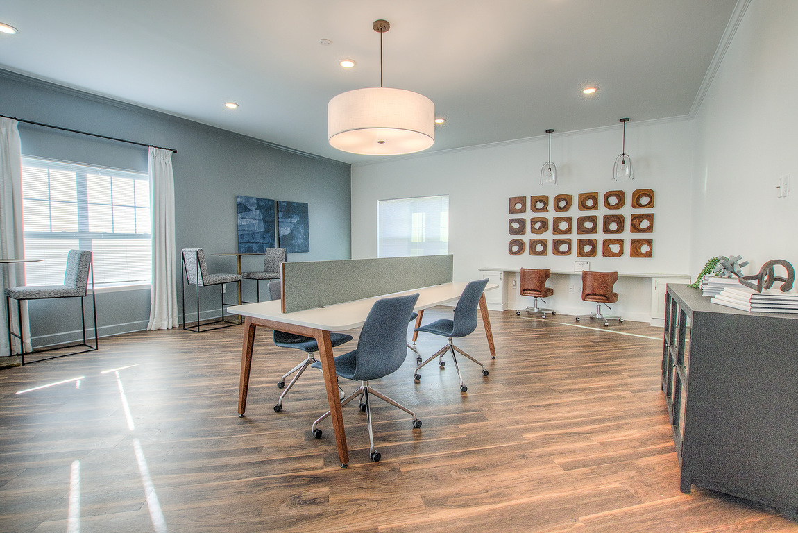 Arborside Preserve Starke, FL Home