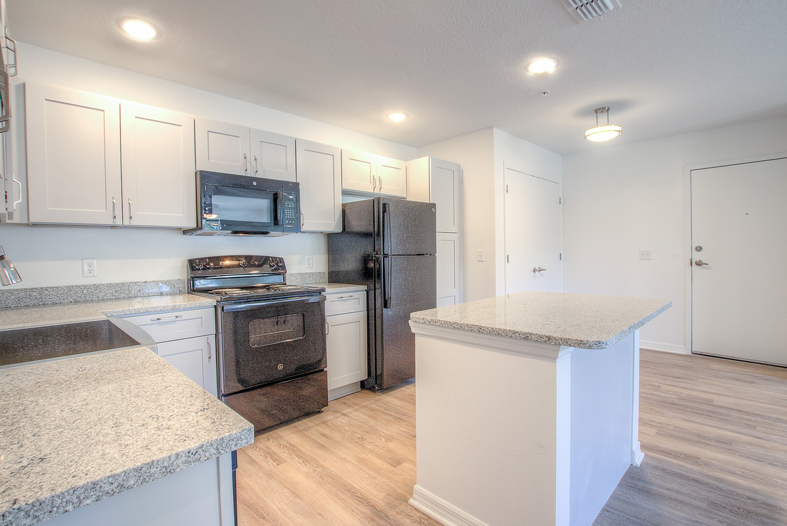 Arborside Preserve Starke, FL Home